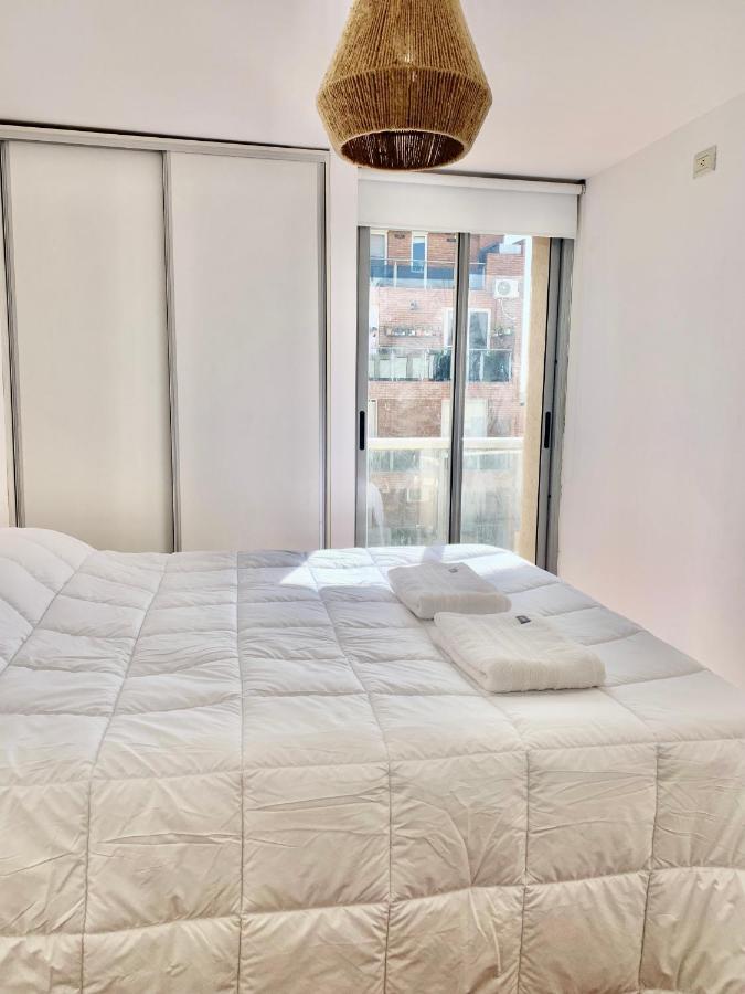 Ayres De Cordoba 2, Asador, Terraza, Balcon, Excelente Ubicacion Apartman Kültér fotó