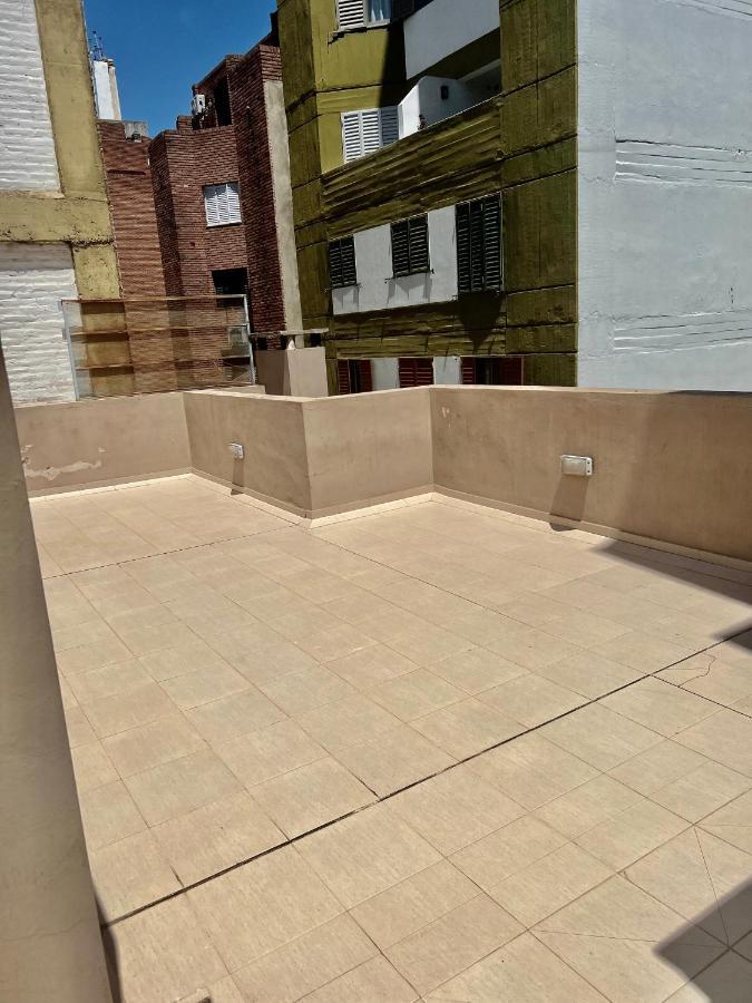 Ayres De Cordoba 2, Asador, Terraza, Balcon, Excelente Ubicacion Apartman Kültér fotó